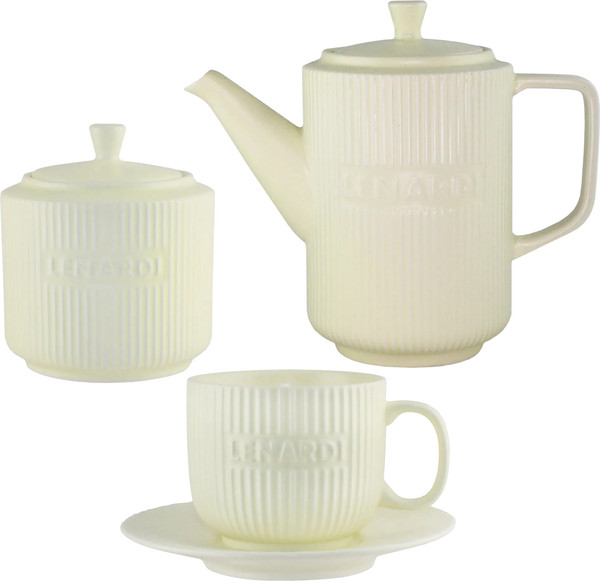Изображение товара Чайный набор Lenardi 205-764
