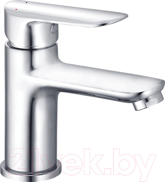 Изображение товара Смеситель Центр Сантехники ЭП401672.D35