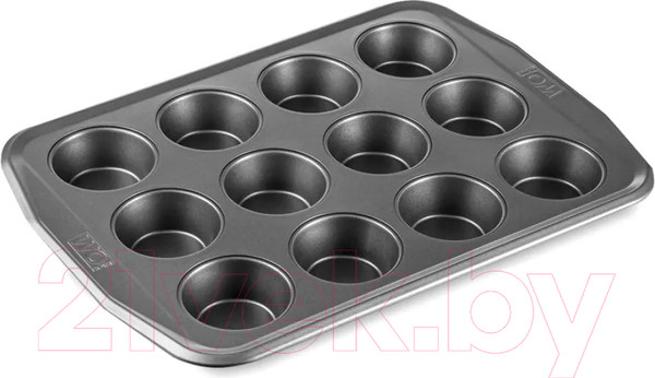 Изображение товара Форма для выпечки Wo Home Home Baking / WO1023 (серый)