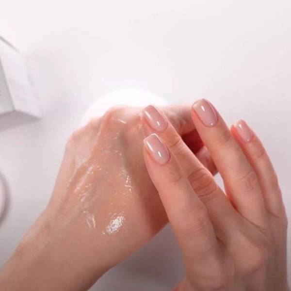 Изображение товара Бальзам для снятия макияжа Dr. Cellio Dr.G50 4in1 Bboyan Cleansing Balm (70мл)