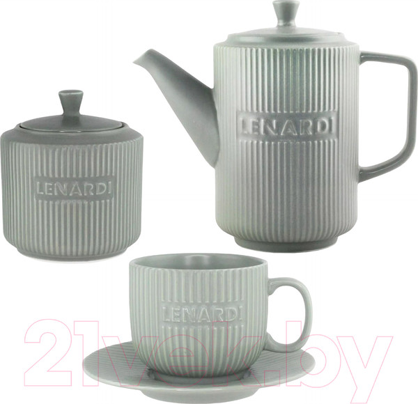 Изображение товара Чайный набор Lenardi 205-734