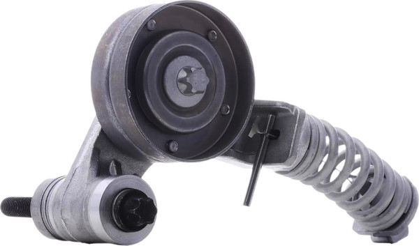 Изображение товара Натяжитель ремня генератора A.B.A YD500536