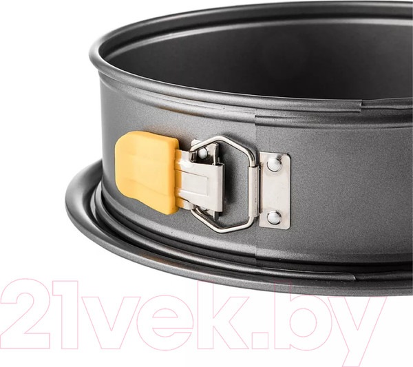 Изображение товара Форма для выпечки Wo Home Home Baking / WO1024 (серый)