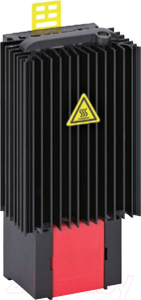 Изображение товара Обогреватель на DIN-рейку КС NTL 156-201E-F / 201EF060