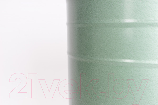 Изображение товара Термос армейский КАСКАД ТГ-4 (4л)