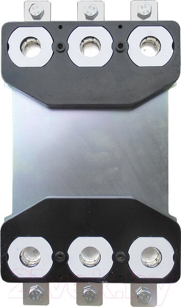 Изображение товара Основание для выключателя автоматического Wilderness DAM11EY-800M (R) / PLUG-11EY800