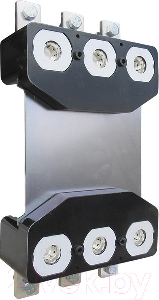 Изображение товара Основание для выключателя автоматического Wilderness DAM11EY-800M (R) / PLUG-11EY800