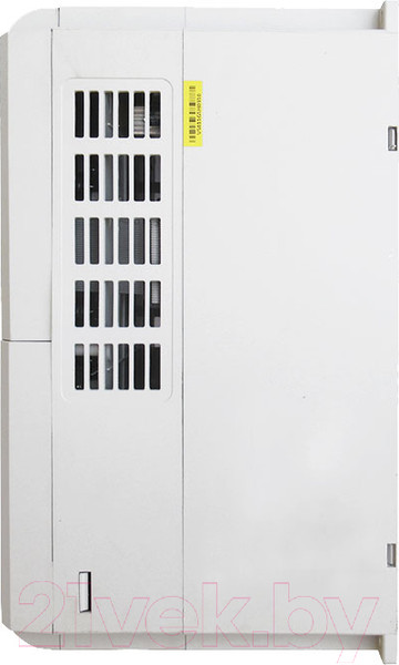 Изображение товара Частотный преобразователь Wilderness SY5000-011G-4 / SY5000-011G