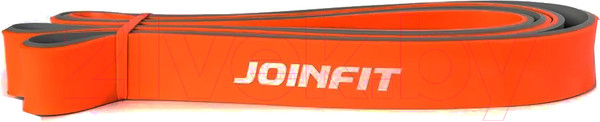 Изображение товара Эспандер Joinfit J.S.059E (оранжевый/серый)