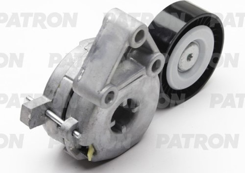 Изображение товара Натяжитель ремня генератора Patron PT31011
