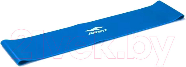 Изображение товара Эспандер Joinfit J.R.007BC (синий)