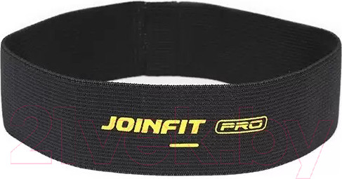 Изображение товара Эспандер Joinfit X.R.001A (черный)