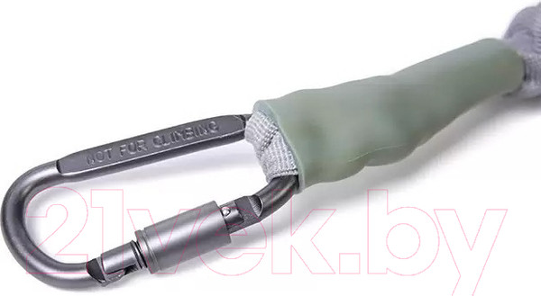 Изображение товара Эспандер Joinfit J.R.109 (серый)