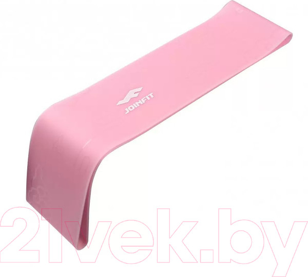 Изображение товара Эспандер Joinfit J.R.135A (розовый)