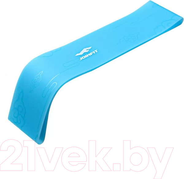 Изображение товара Эспандер Joinfit J.R.135C (голубой)