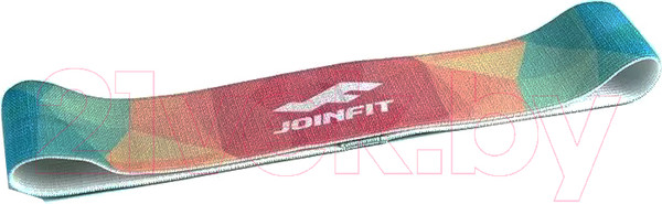 Изображение товара Эспандер Joinfit J.R.120BF (разноцветный)