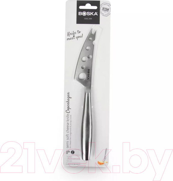 Изображение товара Нож Boska Копенгаген BSK357603