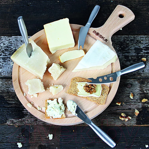 Изображение товара Нож Boska Копенгаген BSK357603