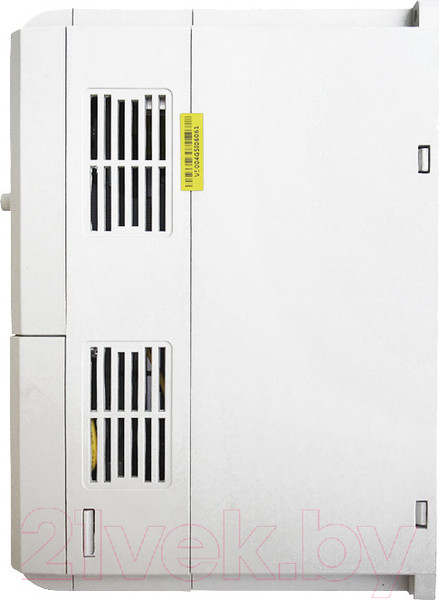 Изображение товара Частотный преобразователь Wilderness SY5000-5R5G-4 / SY5000-5R5G
