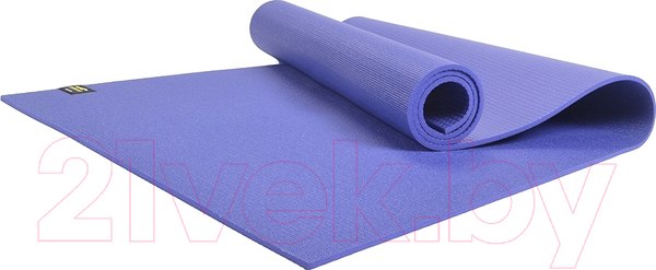 Изображение товара Коврик для йоги и фитнеса Joinfit J.T.010B (фиолетовый)