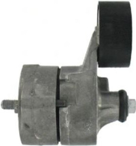 Изображение товара Натяжитель ремня генератора SKF VKM34702