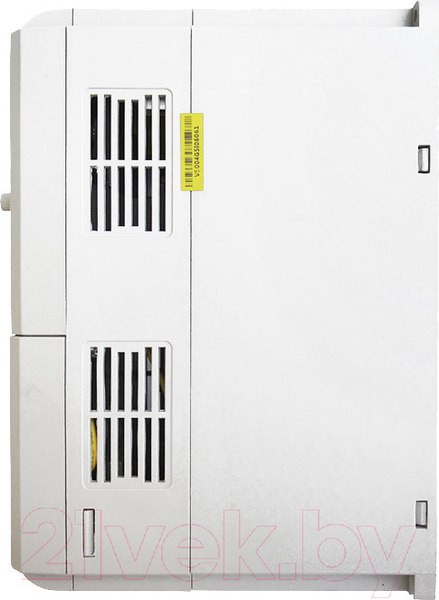 Изображение товара Частотный преобразователь Wilderness SY5000-7R5G-4 / SY5000-7R5G