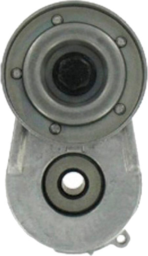 Изображение товара Натяжитель ремня генератора SKF VKM35311