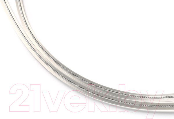 Изображение товара Скакалка Joinfit J.T.276A (голубой)