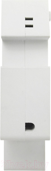 Изображение товара Датчик уровня Wilderness DAW2-AUX/M 230В (R) / DAW-AUX/M-230