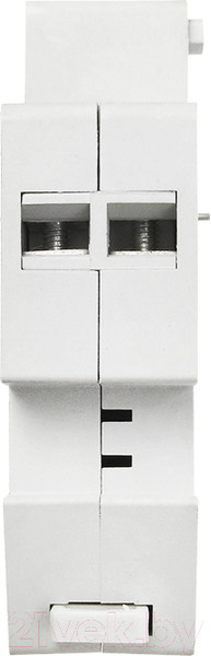 Изображение товара Датчик уровня Wilderness DAW2-AUX/M 230В (R) / DAW-AUX/M-230