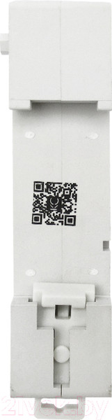 Изображение товара Датчик уровня Wilderness DAW2-AUX/M 230В (R) / DAW-AUX/M-230