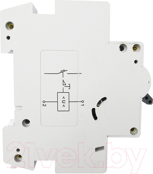 Изображение товара Датчик уровня Wilderness DAW2-AUX/M 230В (R) / DAW-AUX/M-230