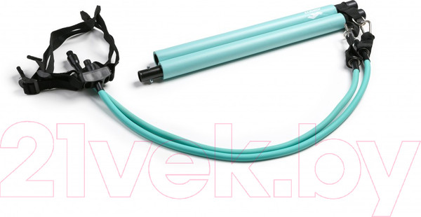 Изображение товара Бодибар Joinfit J.T.281B (голубой)