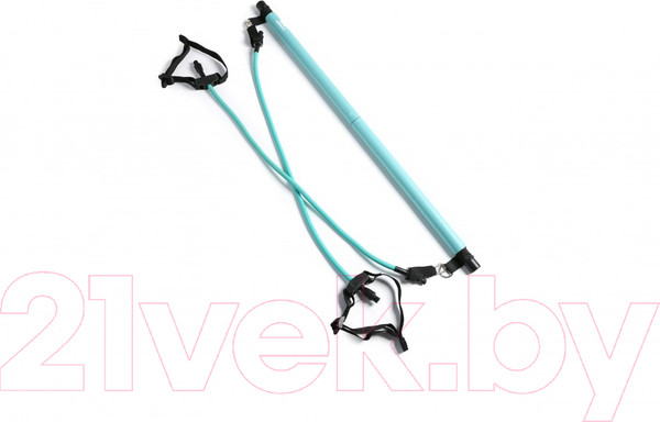 Изображение товара Бодибар Joinfit J.T.281B (голубой)