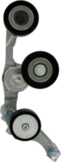 Изображение товара Натяжитель ремня генератора SKF VKM38069