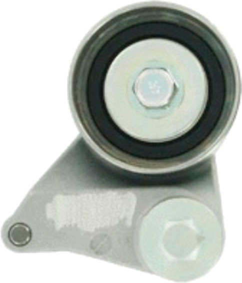 Изображение товара Натяжитель ремня генератора SKF VKM75685