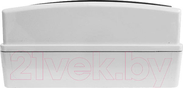 Изображение товара Щит распределительный Wilderness Chester 08 модулей 215х210х100 IP65 (R) / CH65-08-n