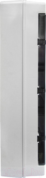 Изображение товара Щит распределительный Wilderness 36 модулей 300х595х150 IP65 (R) / CH65-36-n