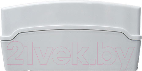 Изображение товара Щит распределительный Wilderness 36 модулей 300х595х150 IP65 (R) / CH65-36-n