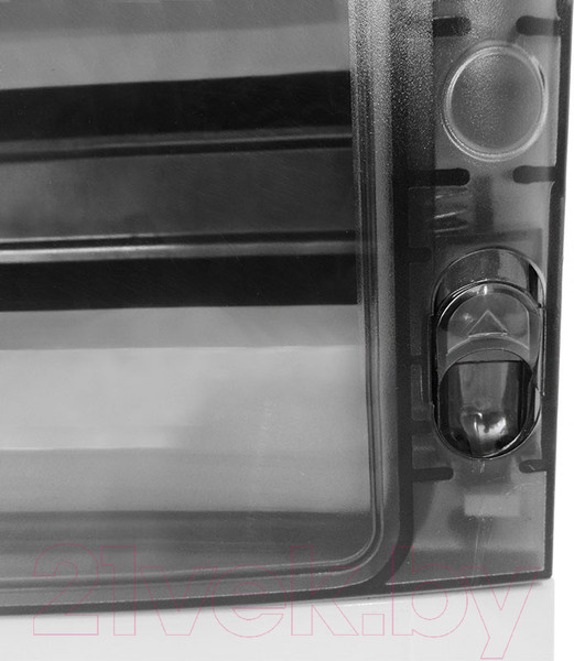 Изображение товара Щит распределительный Wilderness 36 модулей 300х595х150 IP65 (R) / CH65-36-n