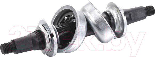 Изображение товара Каретка для велосипеда Kenli KL-04D