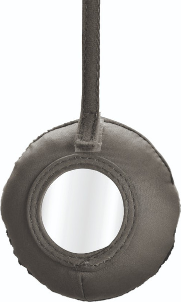 Изображение товара Подвеска на кроватку Beaba Up&Down Arche De Jeux Grey/White 912488