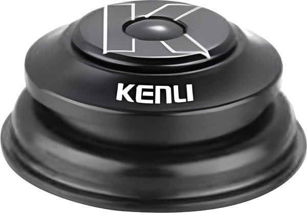 Изображение товара Рулевая колонка для велосипеда Kenli KL-B442