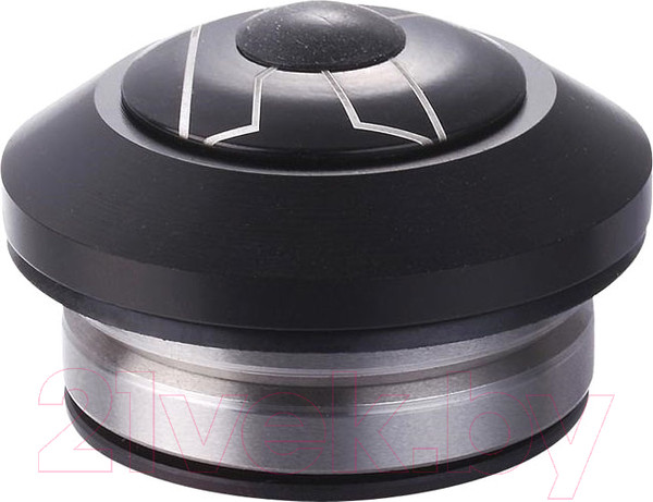 Изображение товара Рулевая колонка для велосипеда Kenli KL-B510