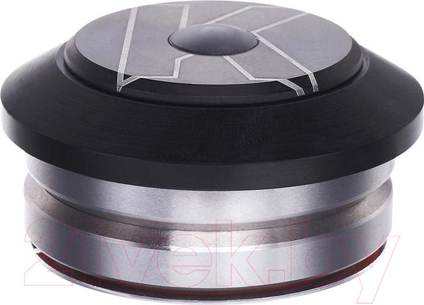 Изображение товара Рулевая колонка для велосипеда Kenli KL-B570