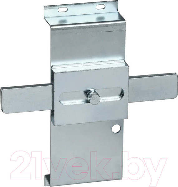 Изображение товара Механизм блокировки контактора Wilderness для DAM11EY-400/630M (R) / MEC-11EY400/630