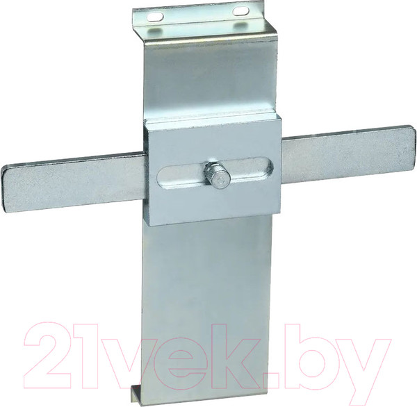 Изображение товара Механизм блокировки контактора Wilderness для DAM11EY-800/1250M (R) / MEC-11EY800/1250