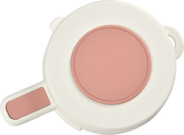 Изображение товара Блендер-пароварка Beaba Babycook Neo Eucalyptus EU 912732/912902