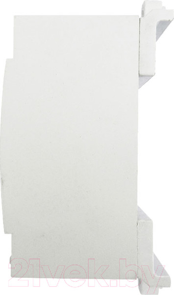 Изображение товара Привод моторный Wilderness Для DAM11EY-160M AC240/DC220В (R) / MOT-11EY160