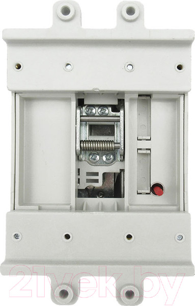 Изображение товара Привод моторный Wilderness Для DAM11EY-160M AC240/DC220В (R) / MOT-11EY160